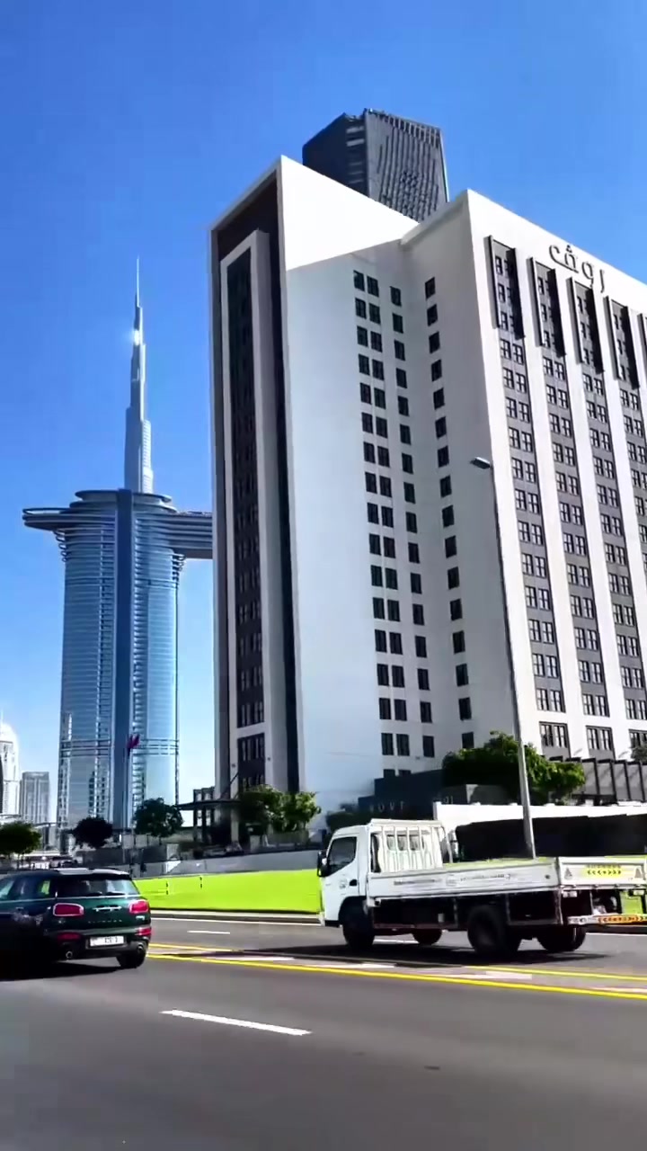 @cond&eacute;