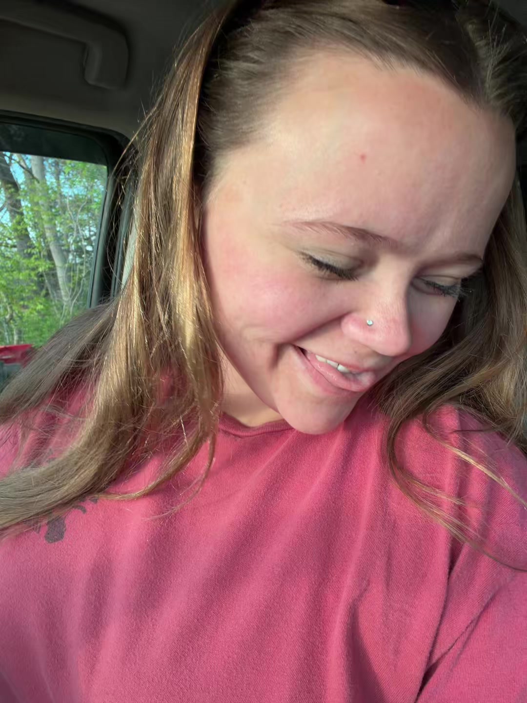 @Meg