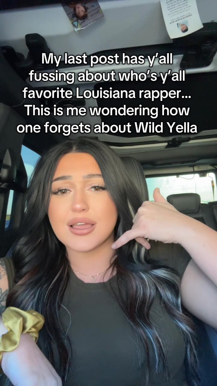 @Tori✨