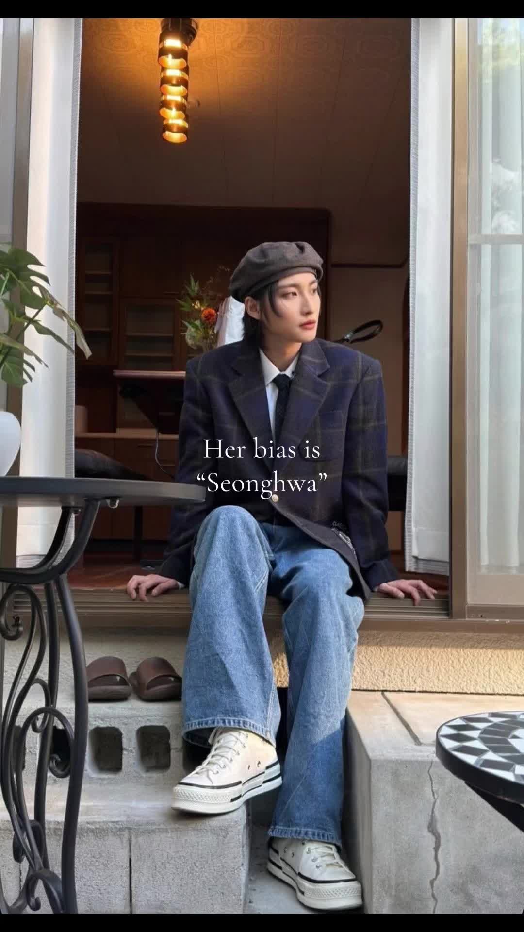 @atiny.dreams