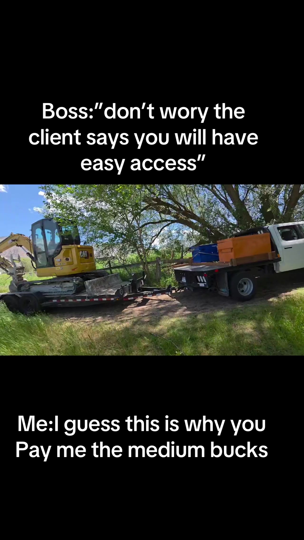 @Geo Operator🛠️