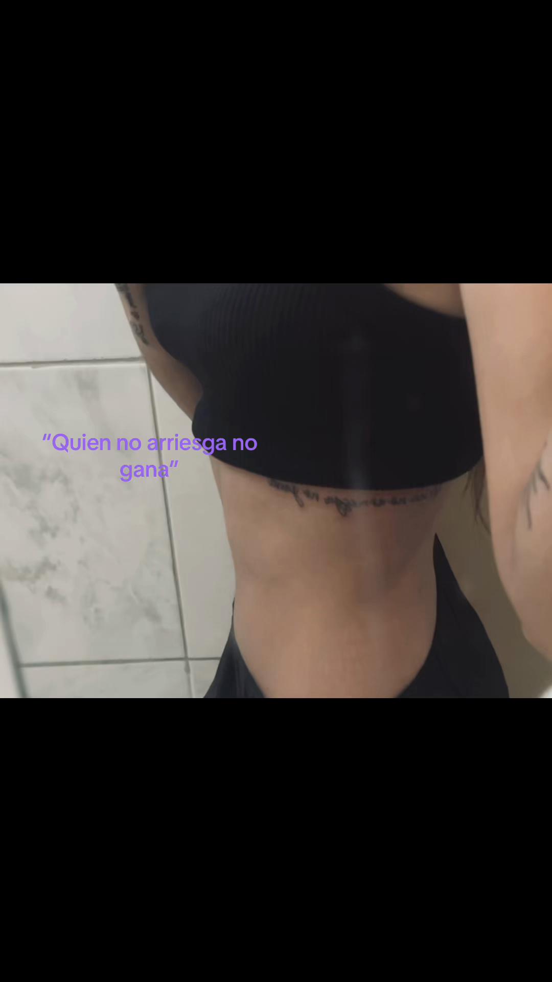 @Gabi💋