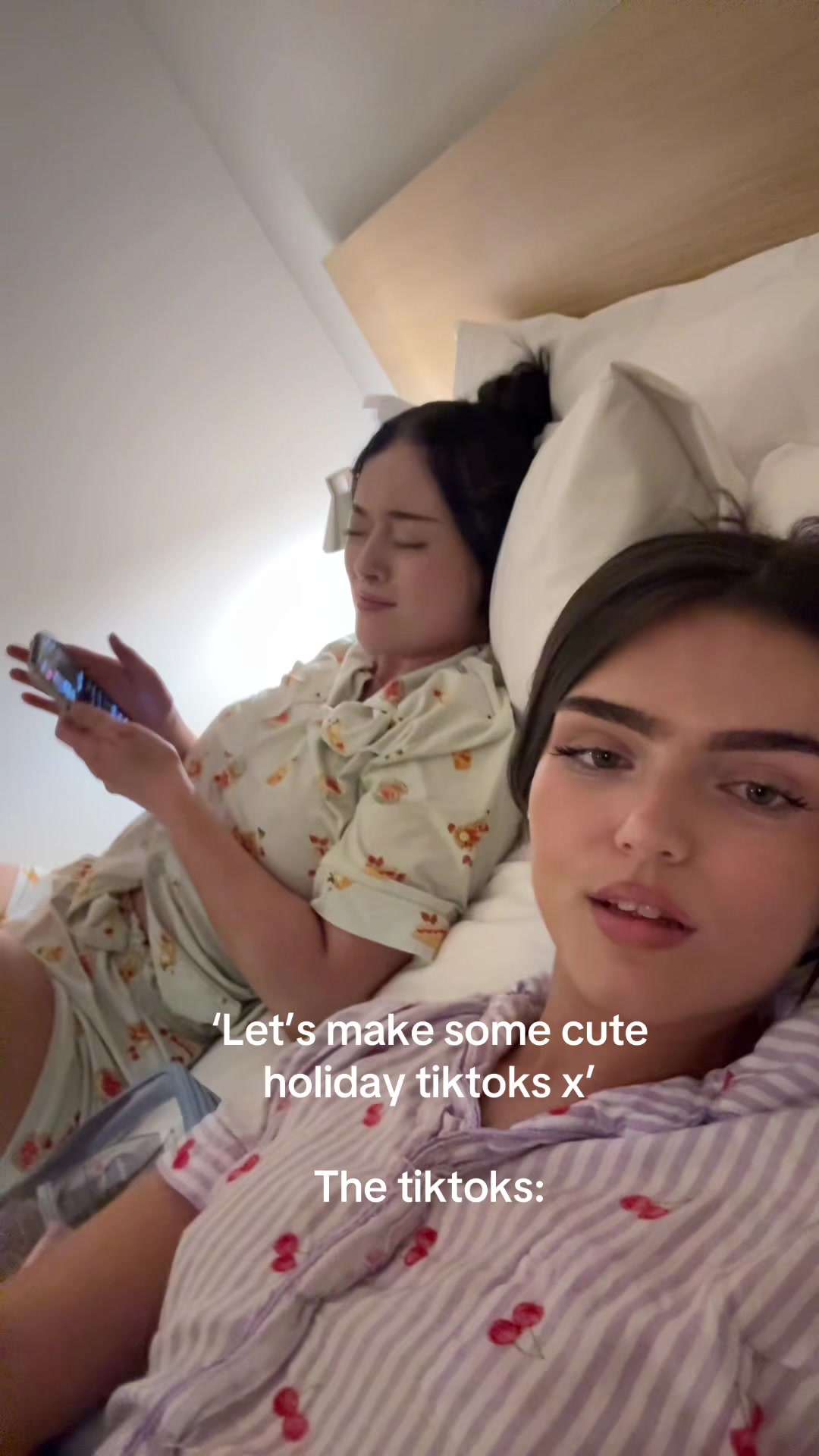 @4skdd