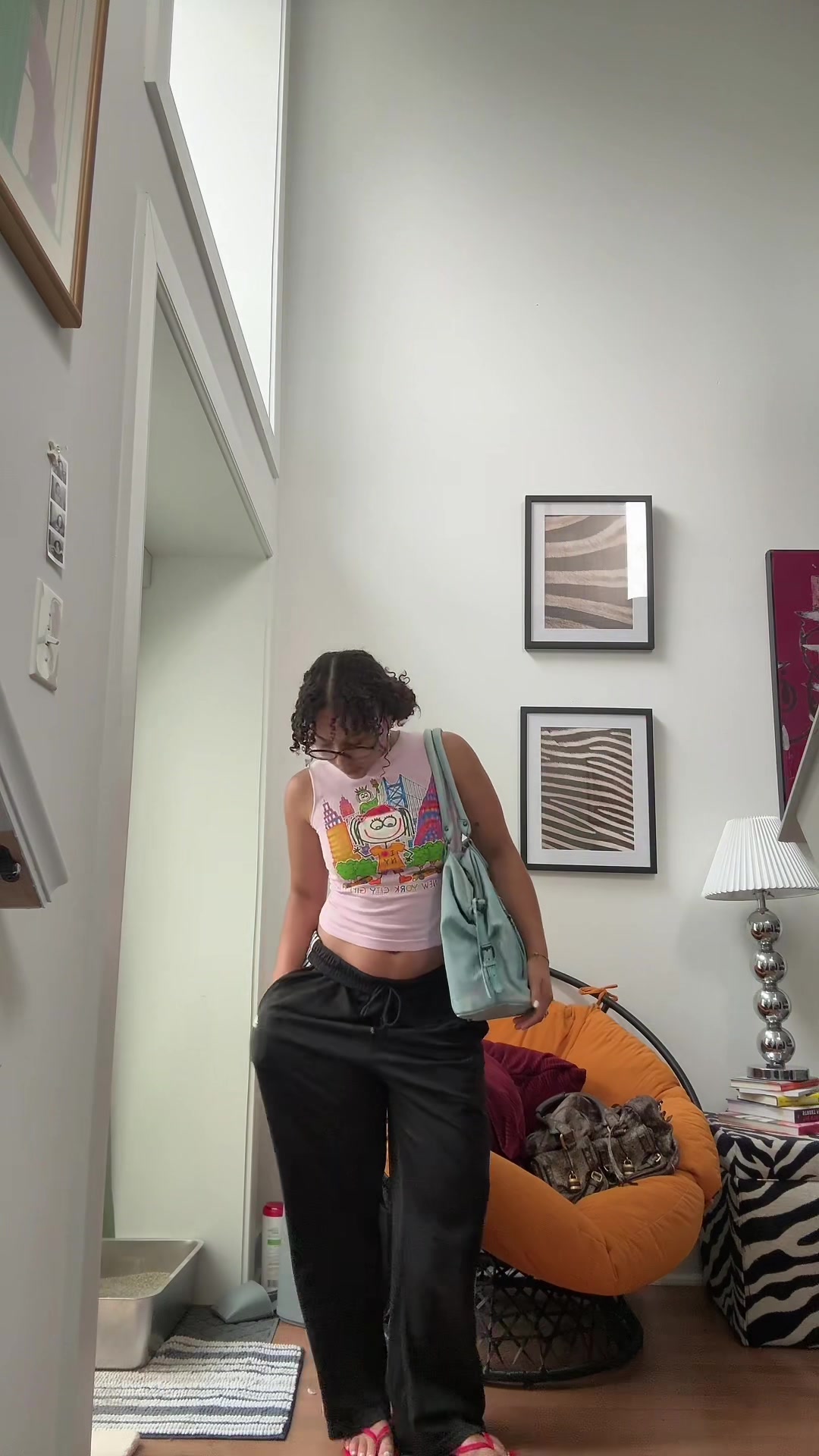 @sophiarsuperstar