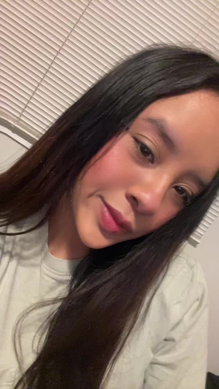 @Nicole Gonzales