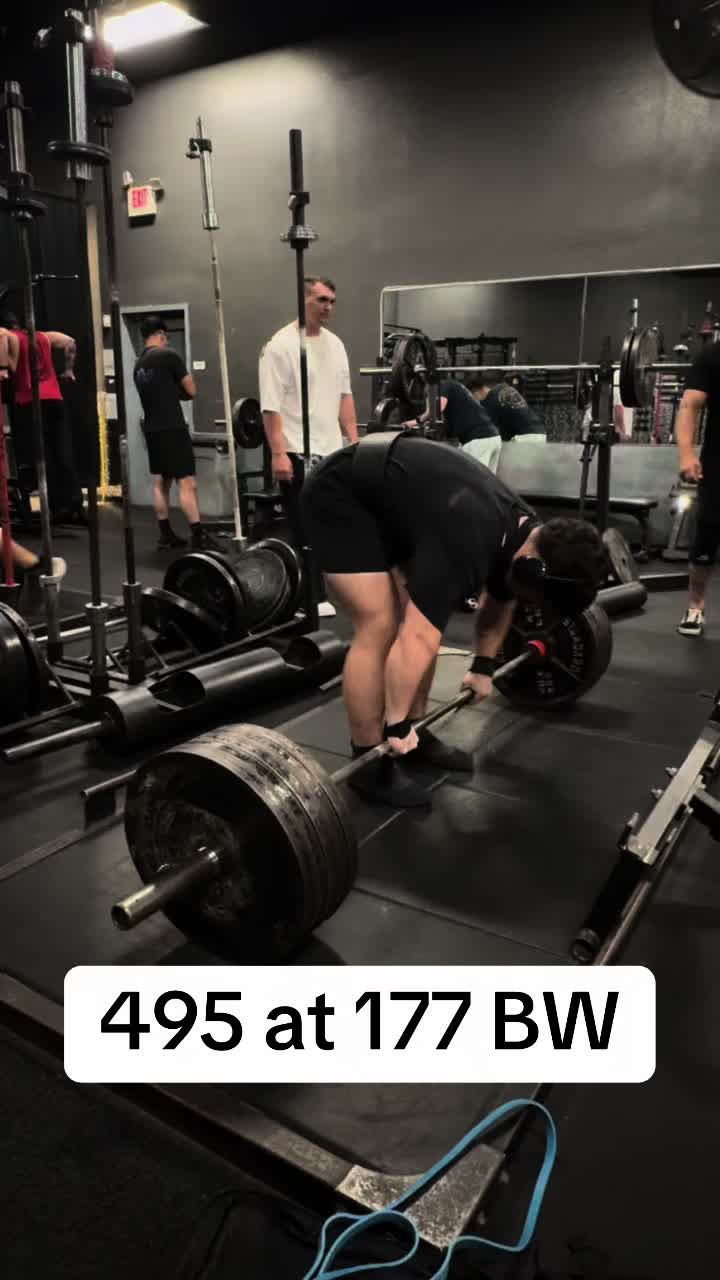 @nic.1317_