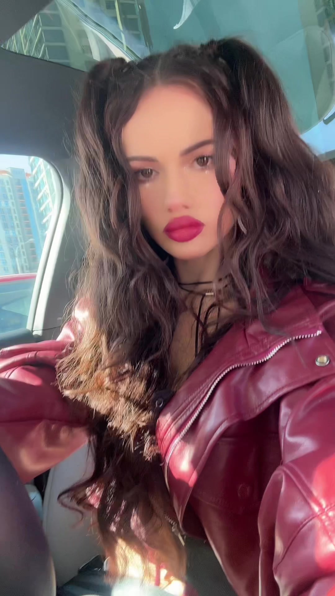 @inayaalina