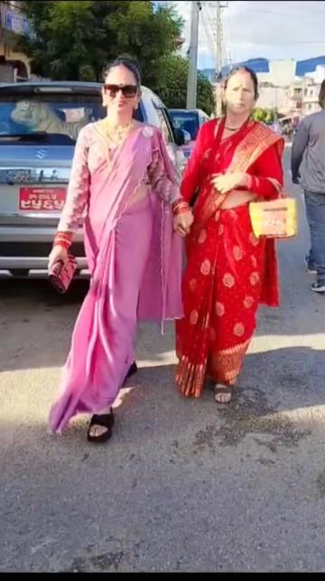@shanti kumari pandey 159