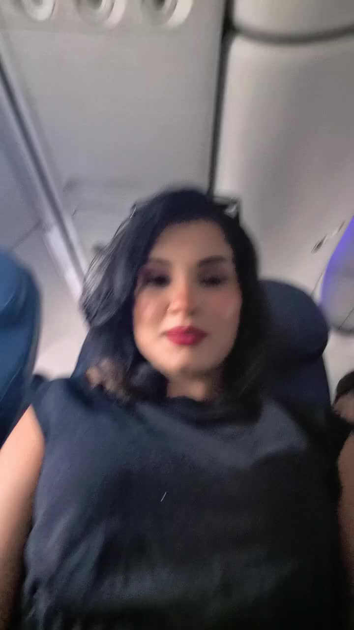 @Shaneza Dreamgirl