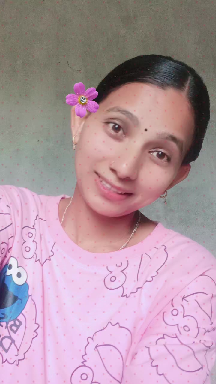 @NishaRawat💝💫