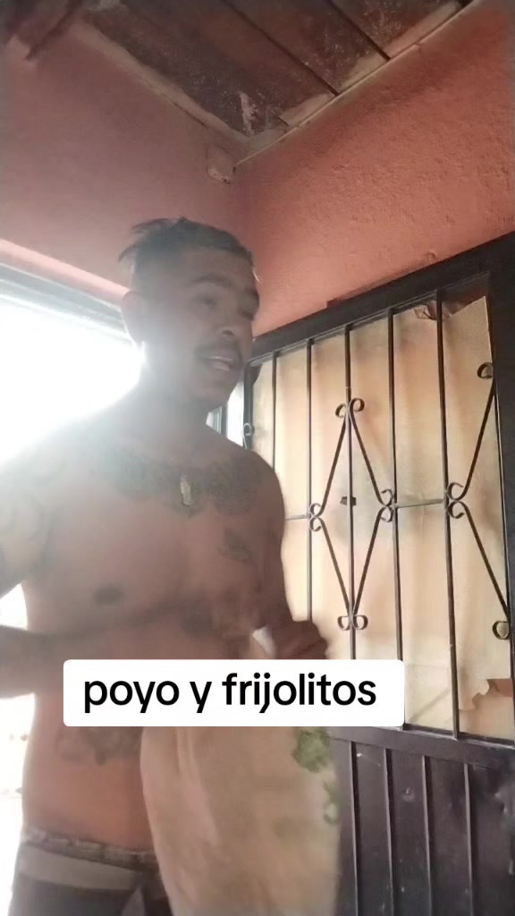 @el show de jose
