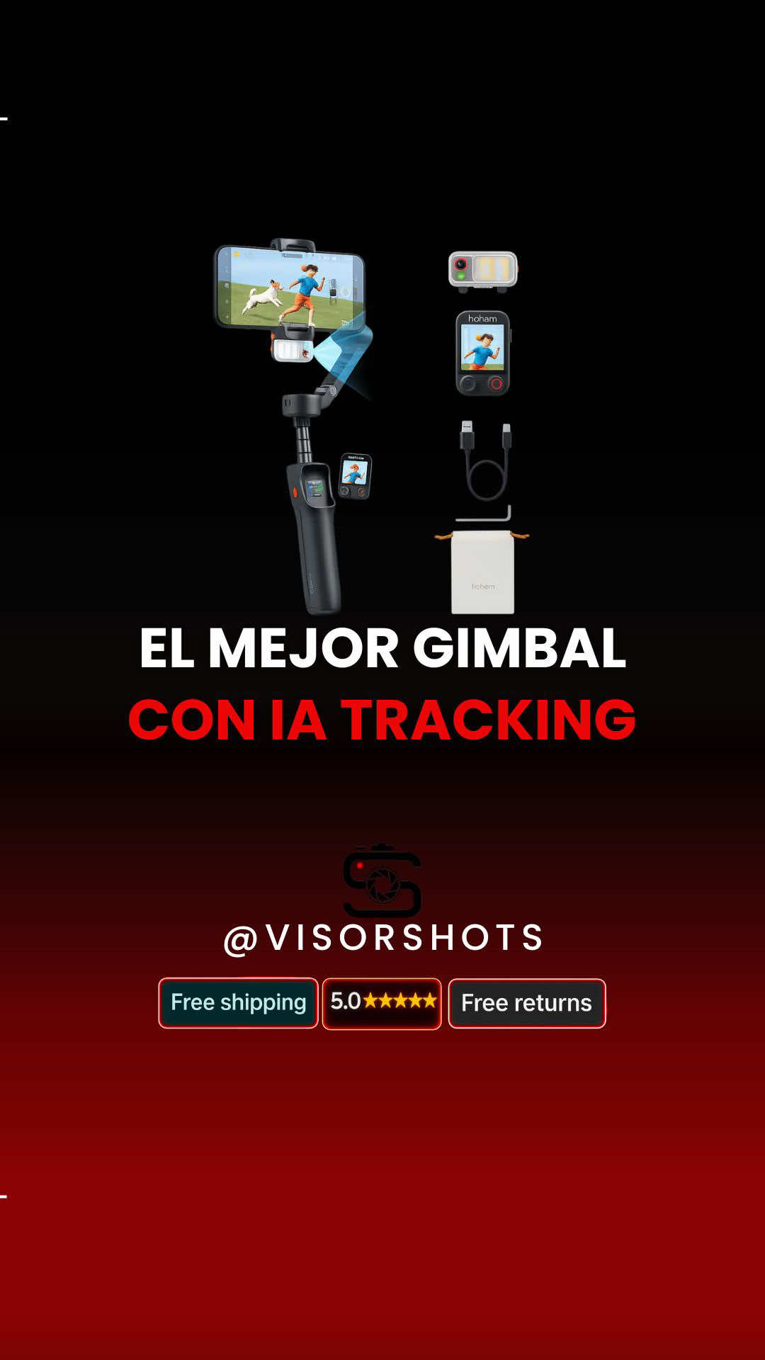 @visorshots