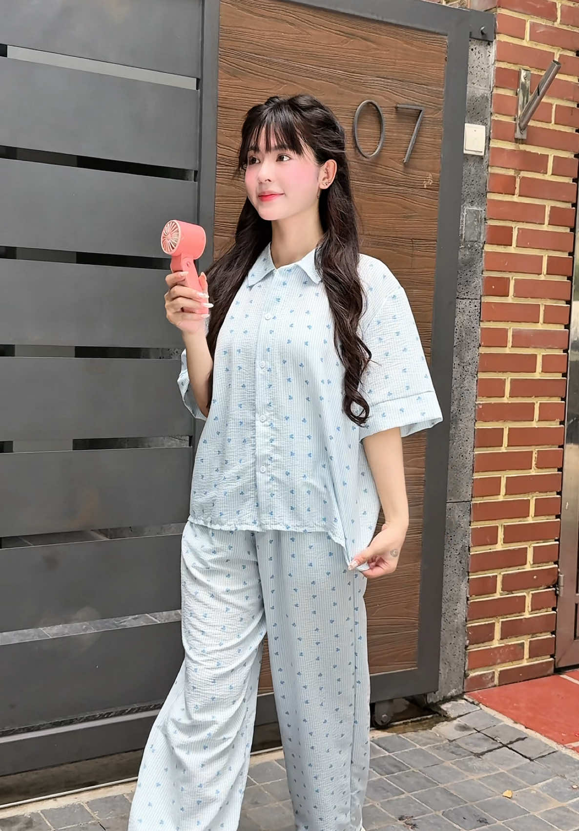 @Dahixi