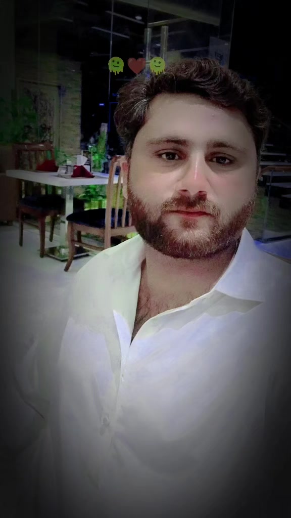 @Hassan khokhar
