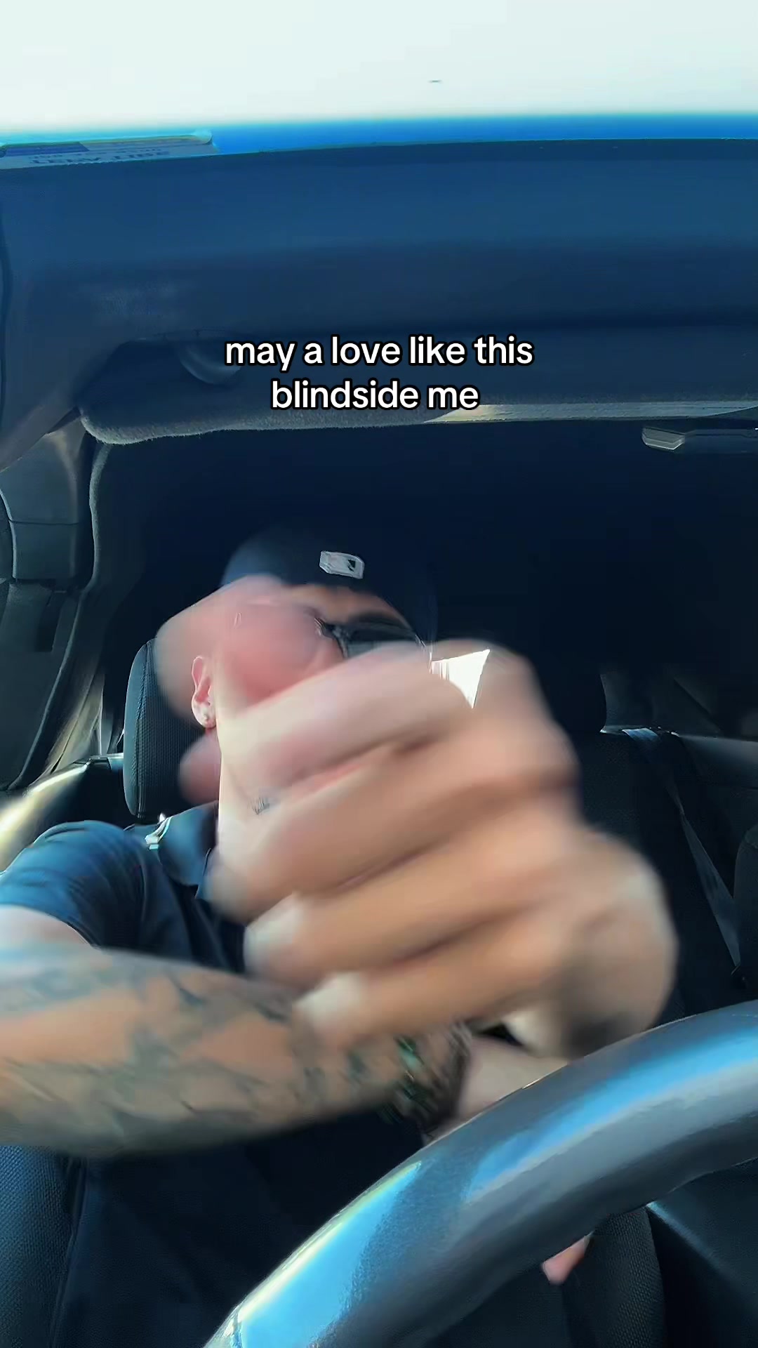 @SIX