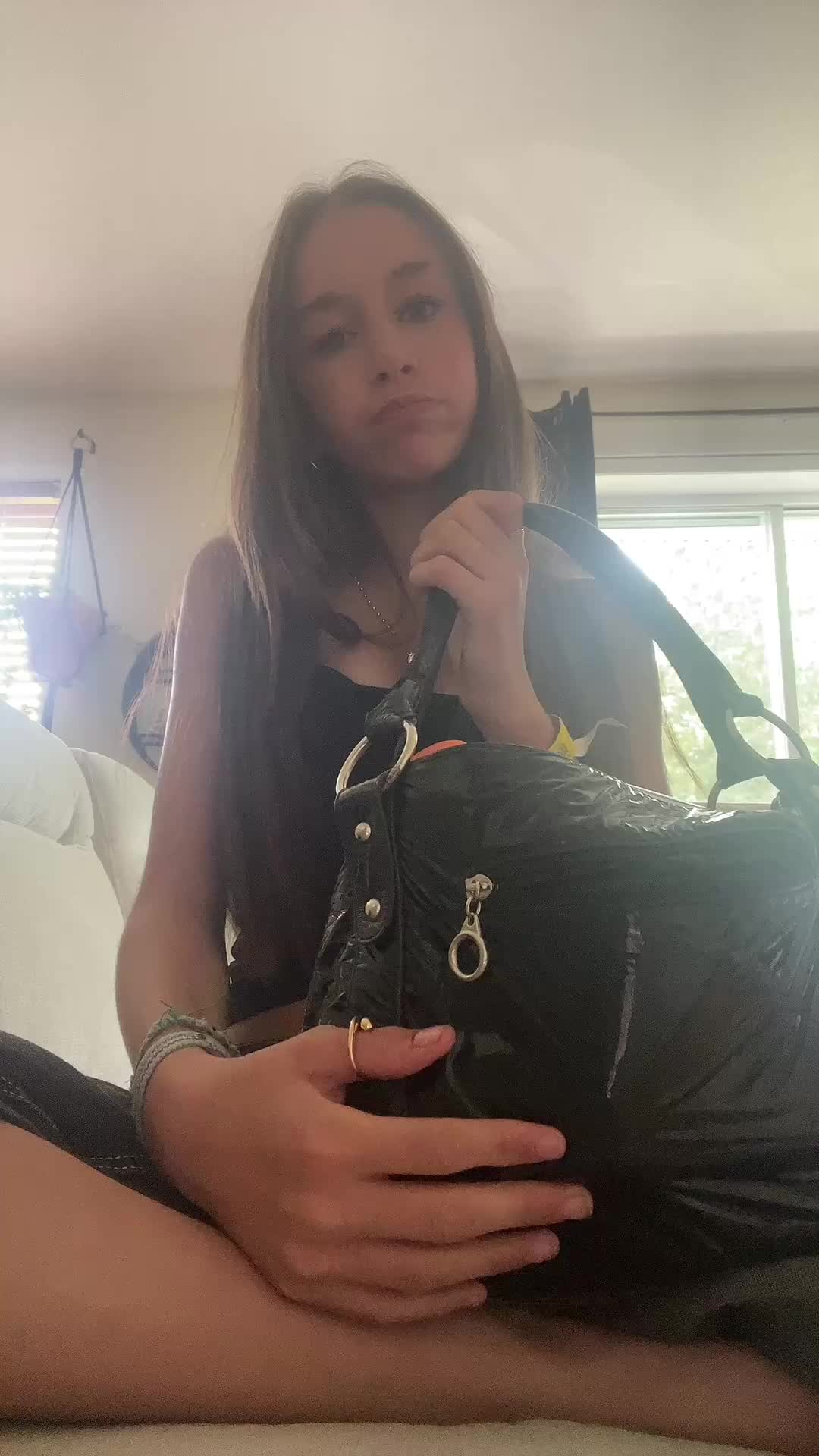 @ℳ𝒾𝓁𝒾𝑒🥊