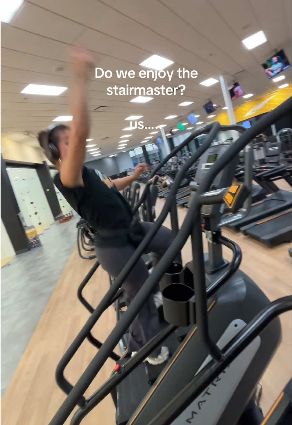 @janet.arevalos