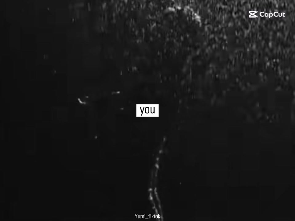 @Yuta.baka.it⛩️