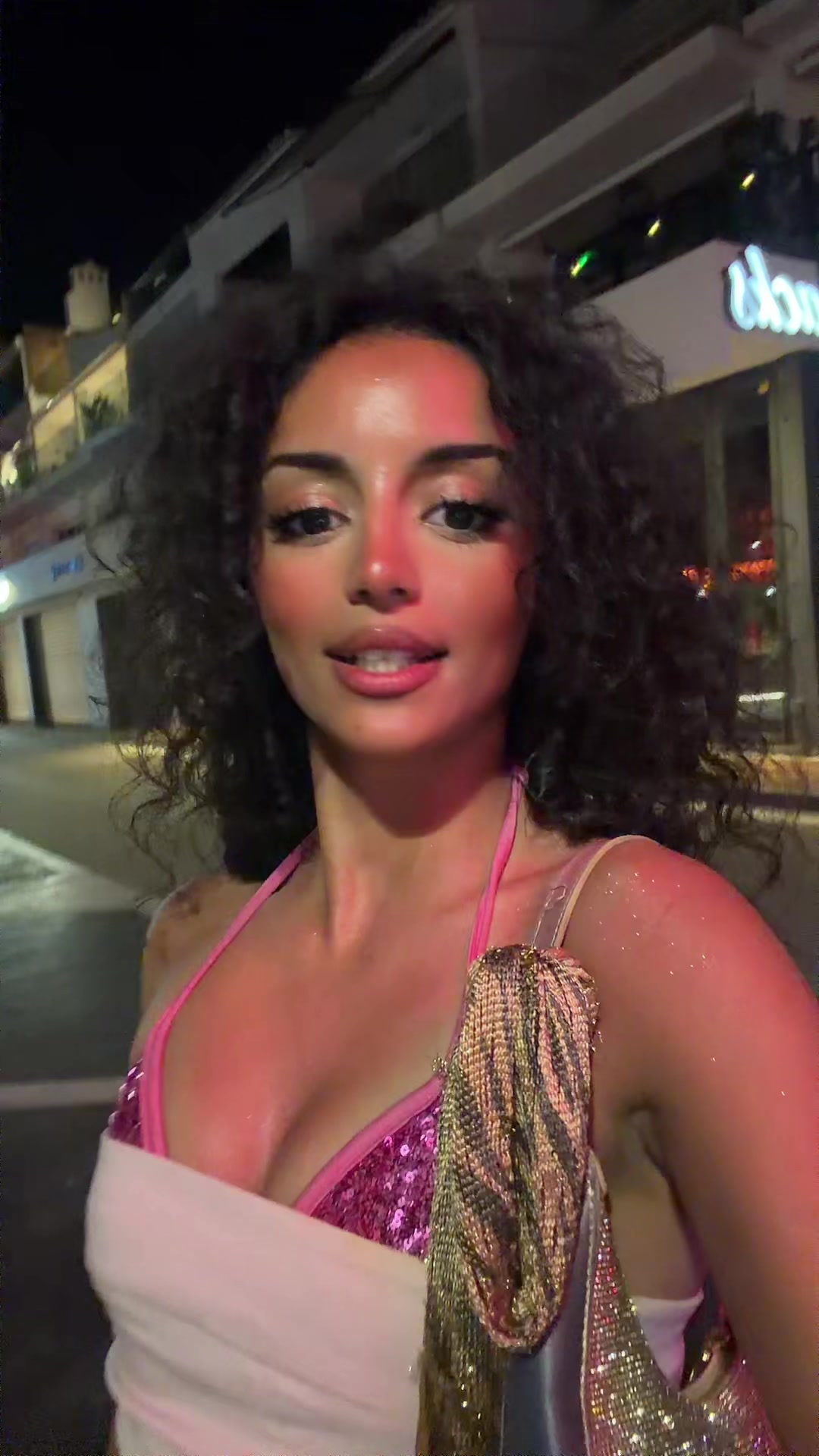 @raniiamaroc