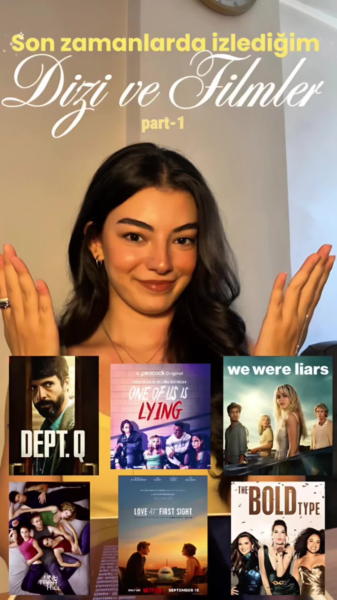 @lara⭐️