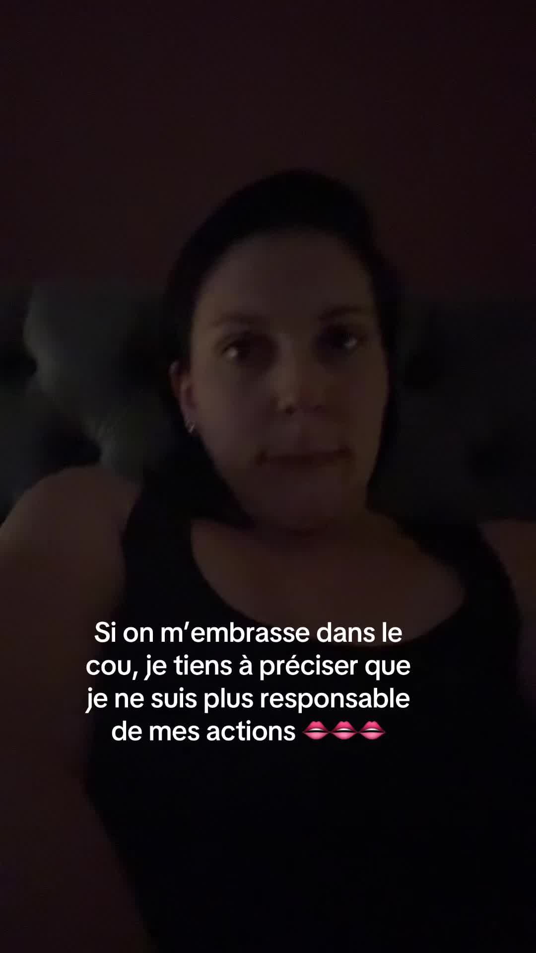 @alixamassii