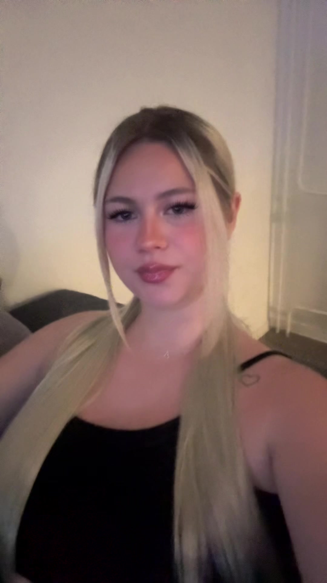 @vllrbella