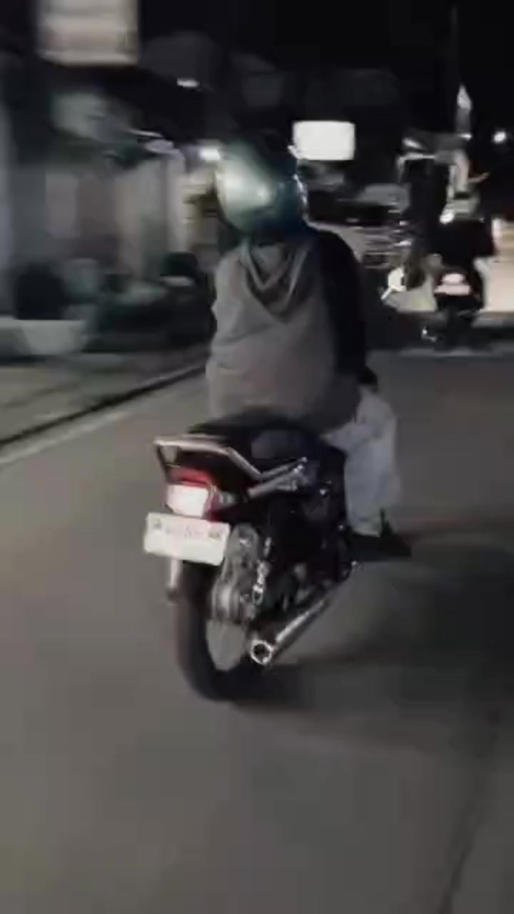 @𝐏𝐚𝐬𝐡𝐦𝐢𝐧𝐚𝐑𝐚𝐜𝐢𝐧𝐠_