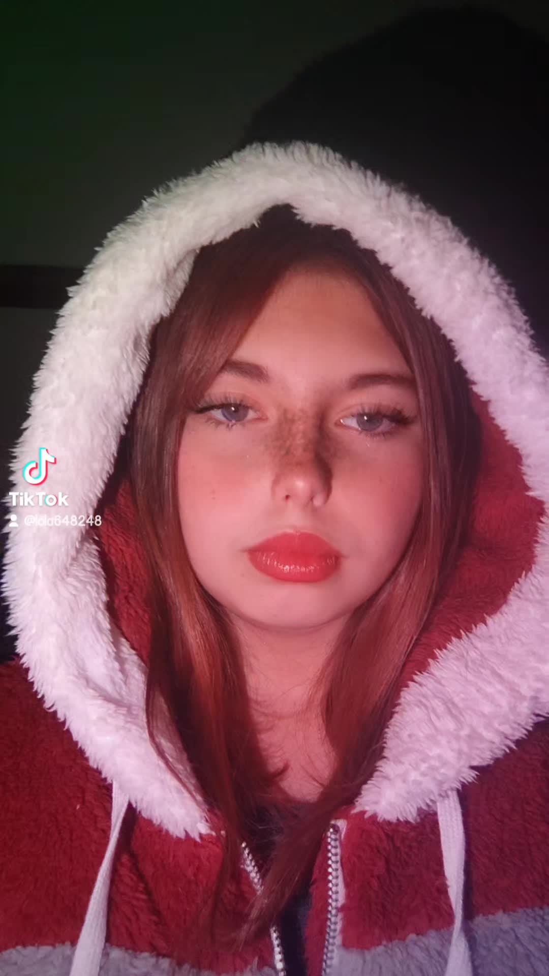 @L∅!@🌹