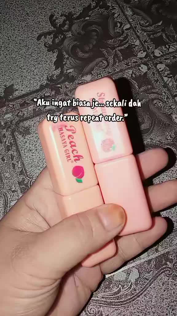 @amoyfaa