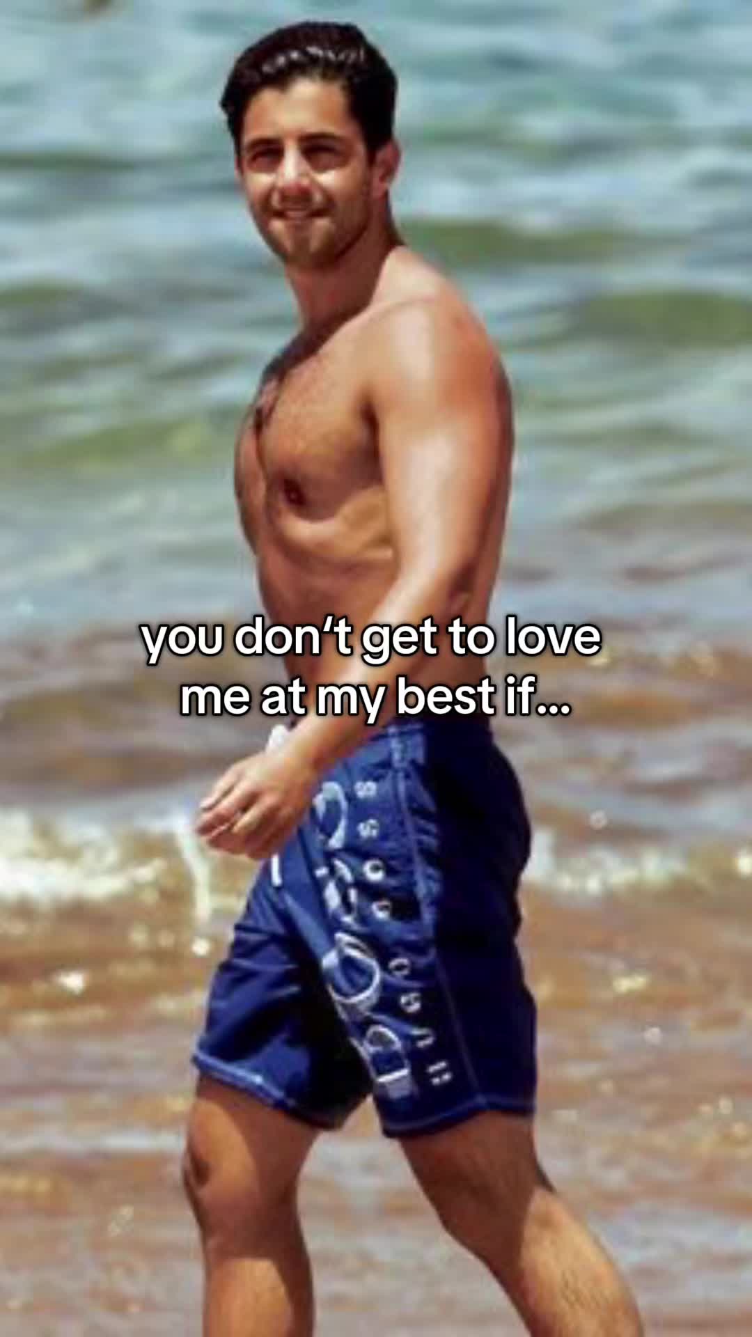 @olivia