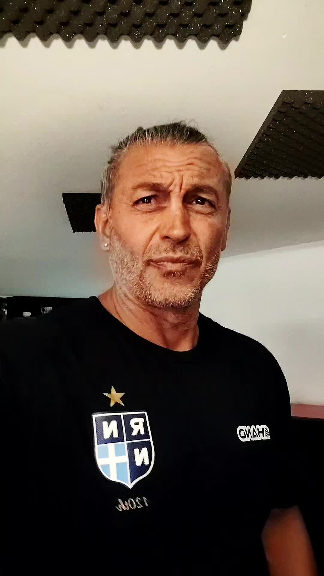 @Diego De Rosa