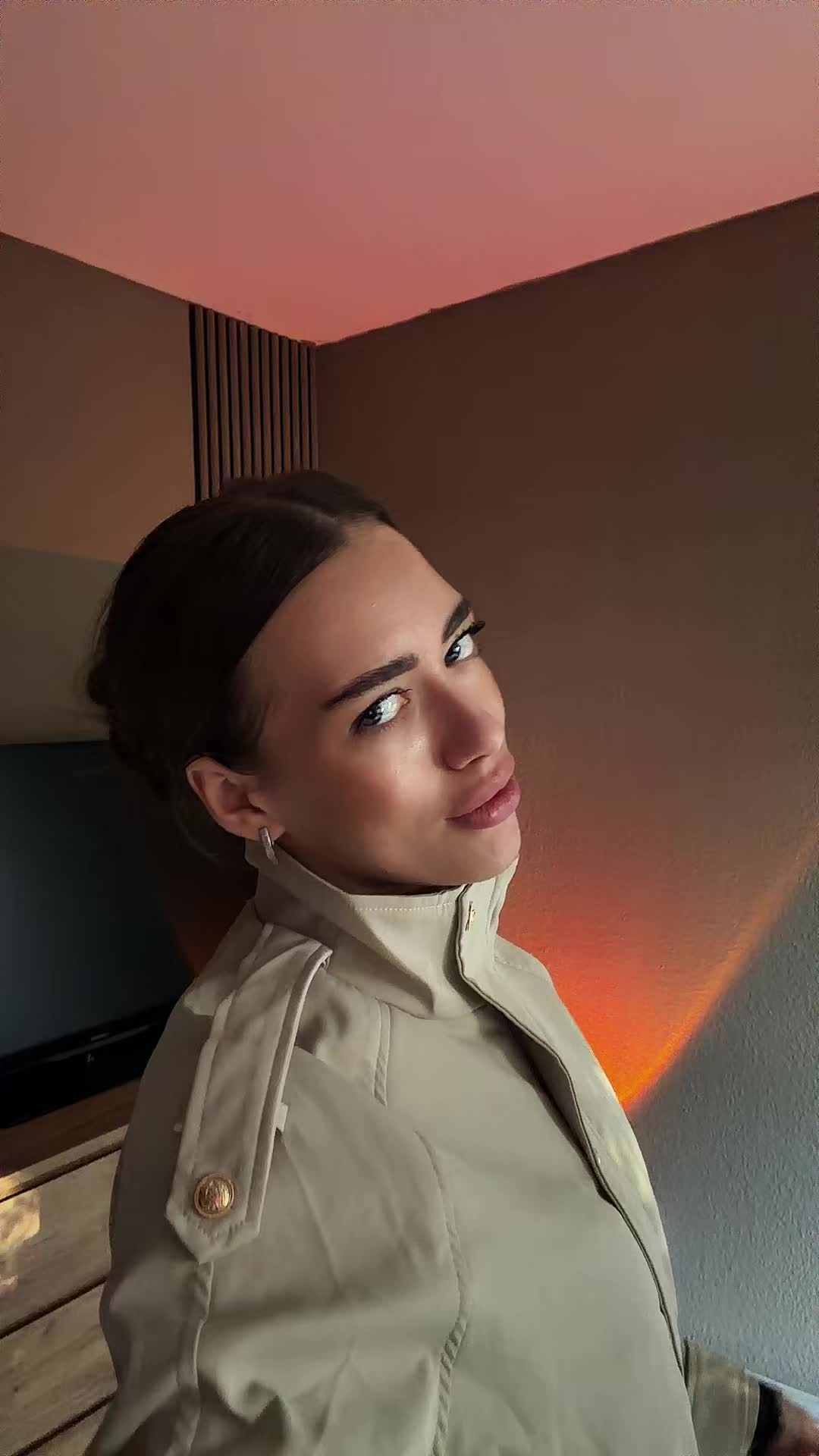 @Olleggovnaaa__