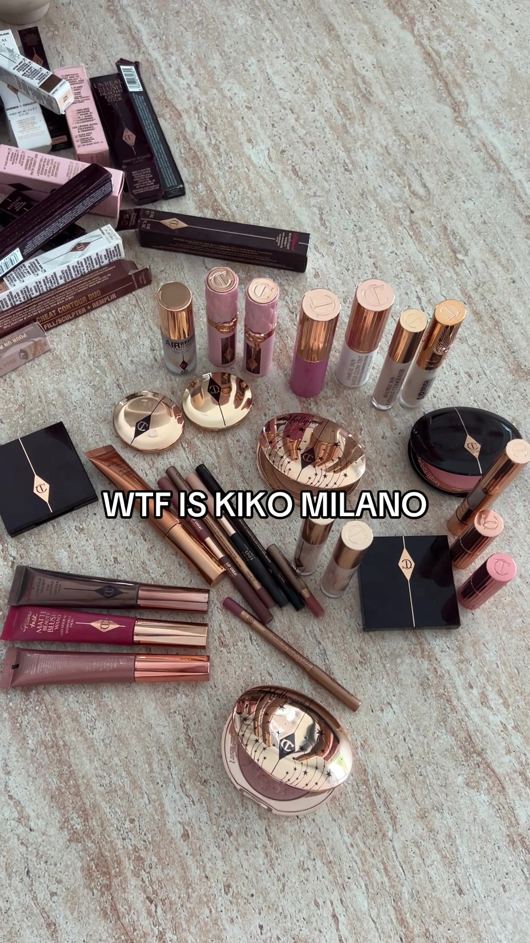 @Melania Belardo