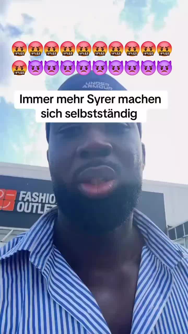 @German_Dark_Farmer ๐ฉ๐ช๐ค๐ท๐บ