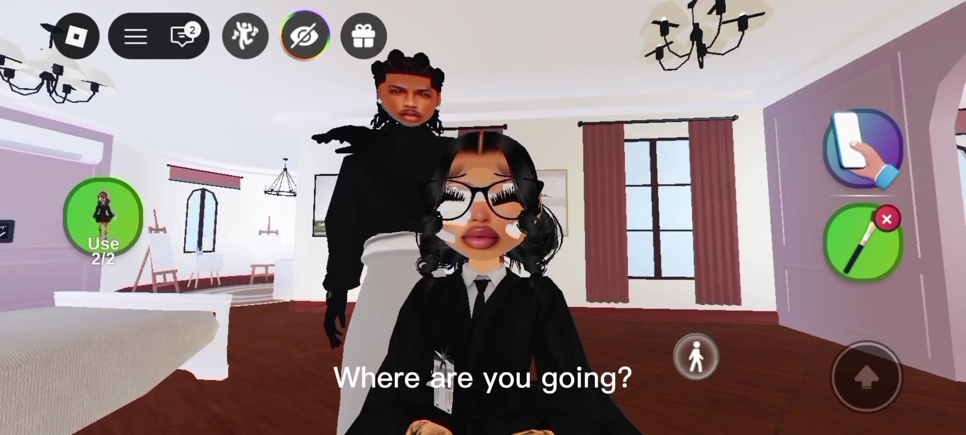 @Kaya