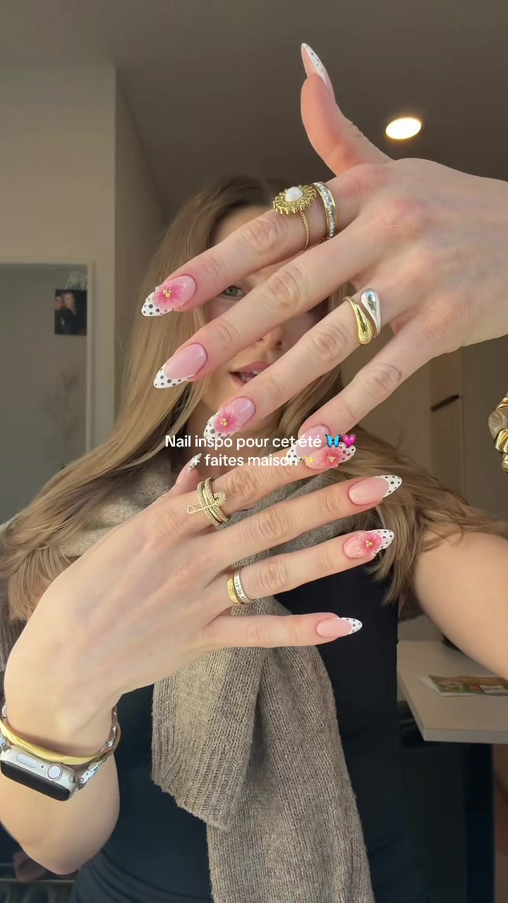 @Lilian🦂