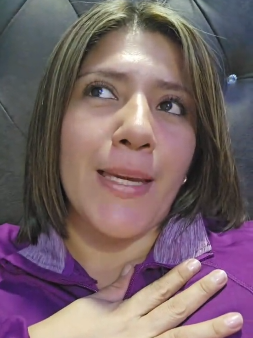 @lilivanessa88