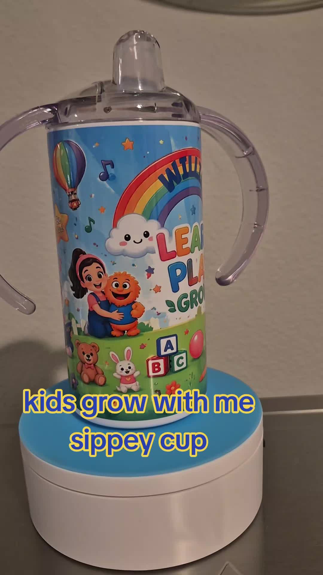@Sharon | Sewing & Crafts