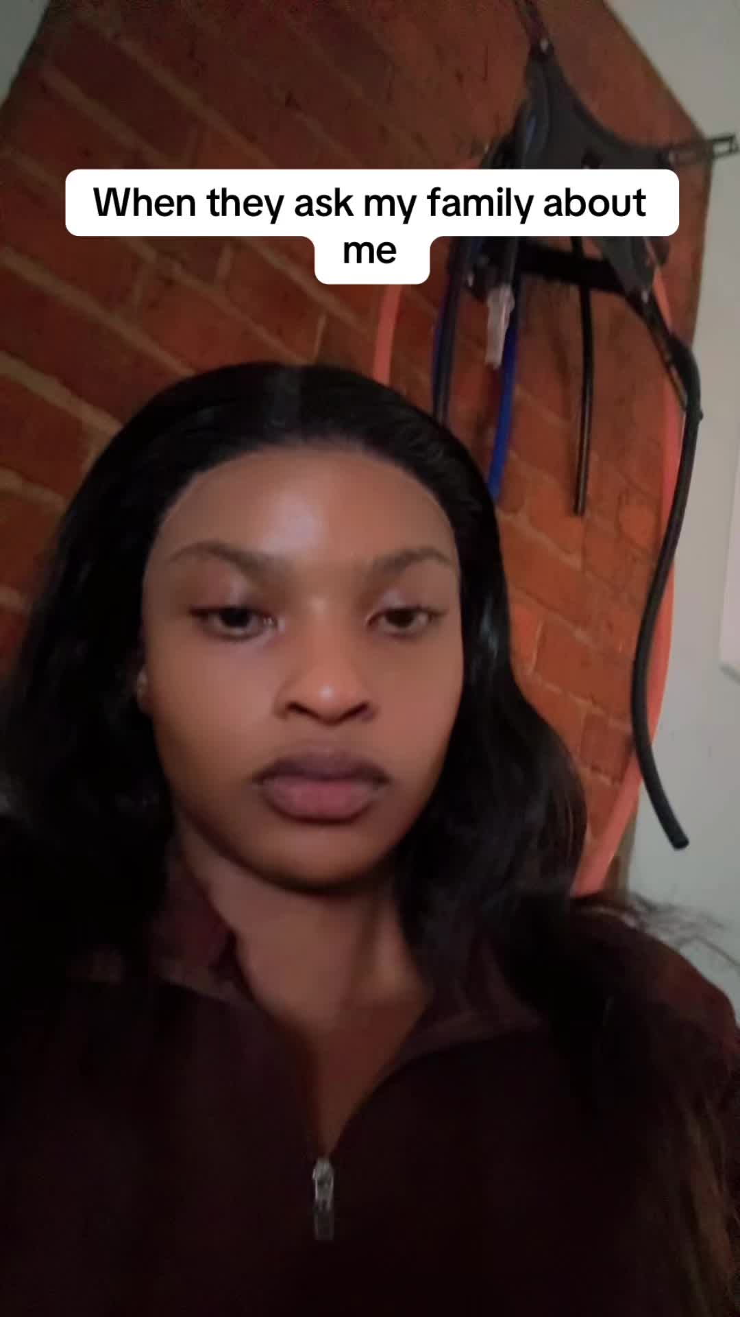 @NiaLong