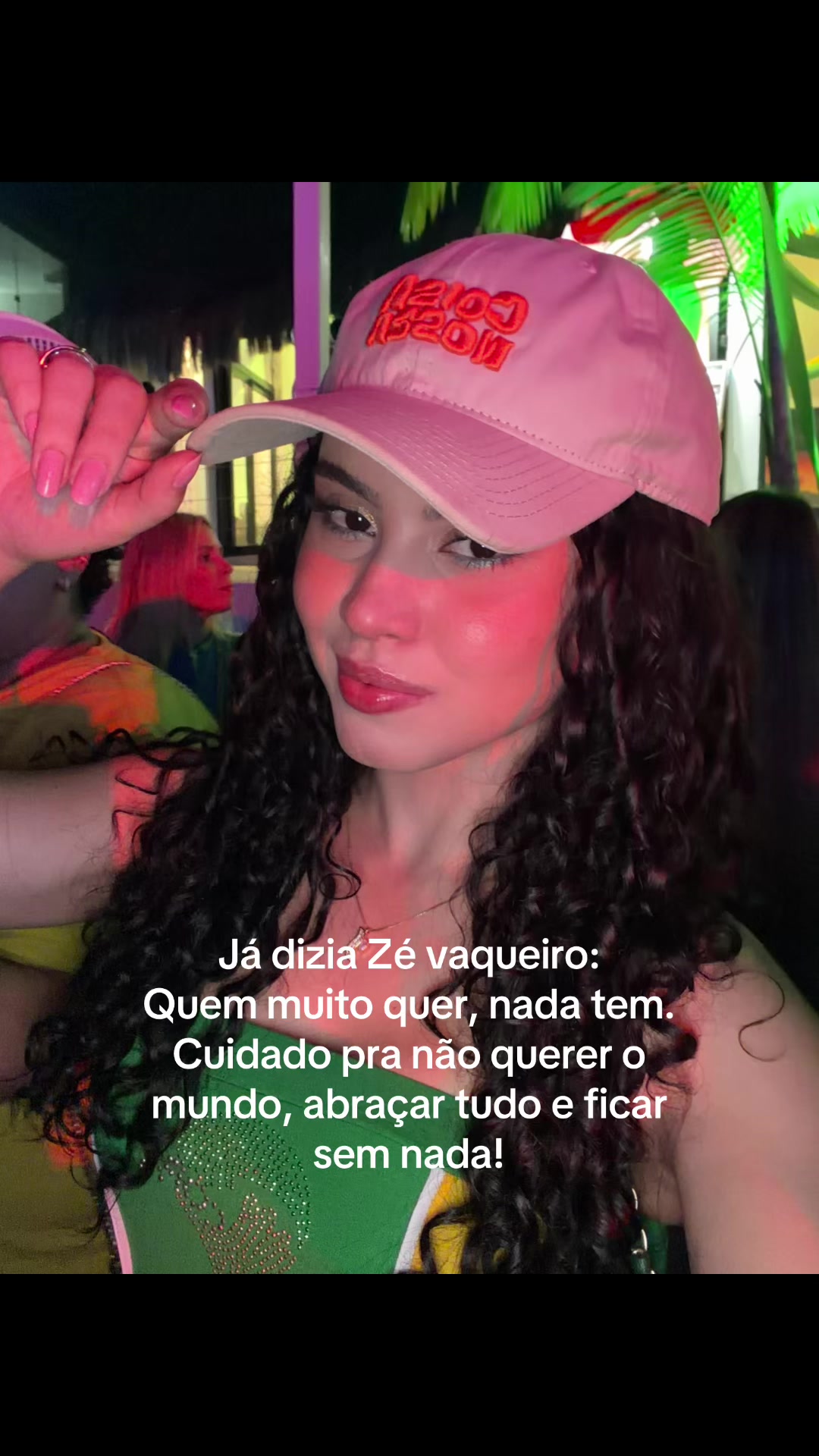 @Katia