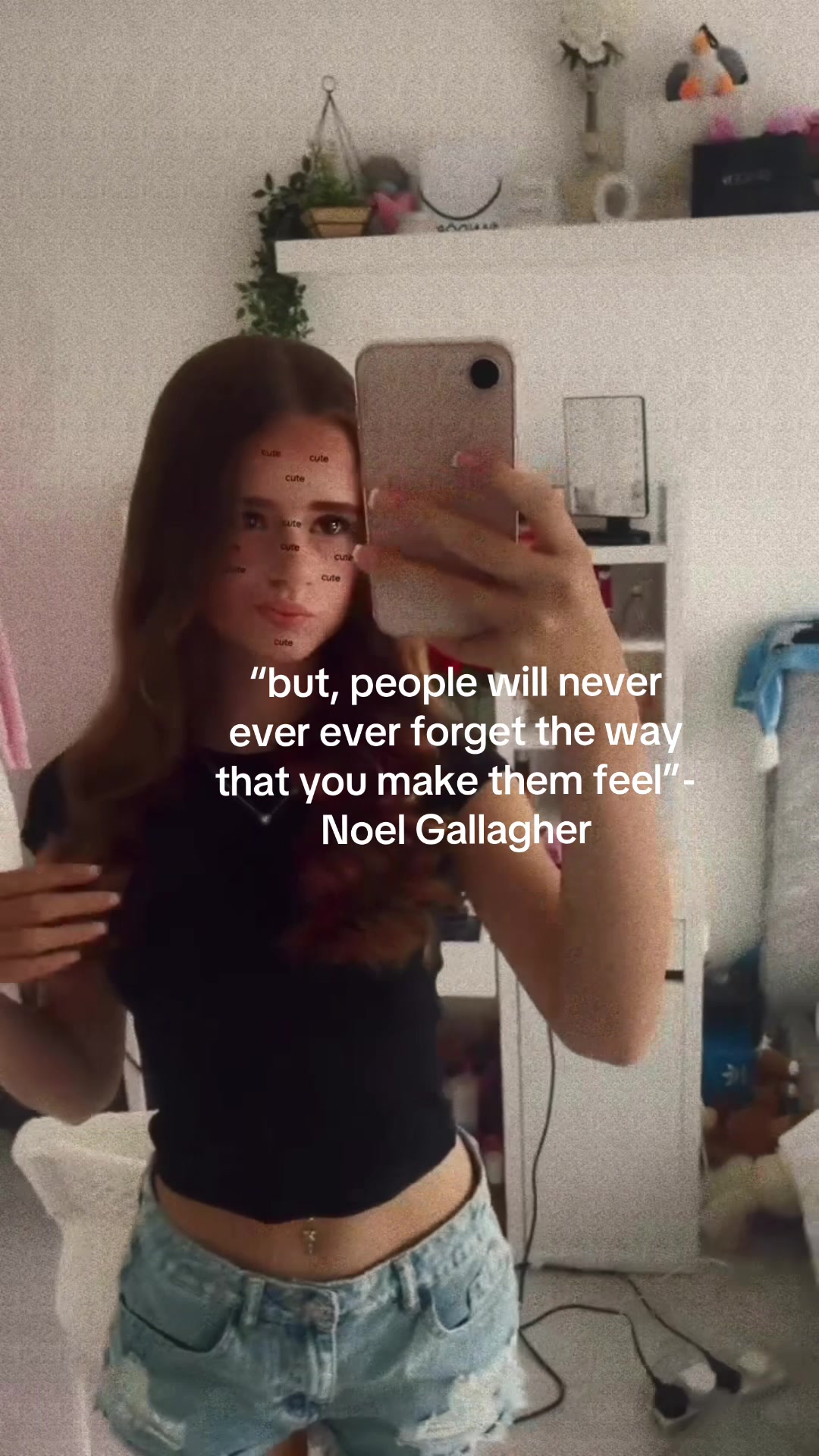 @darciesspam🤍🫶🏻