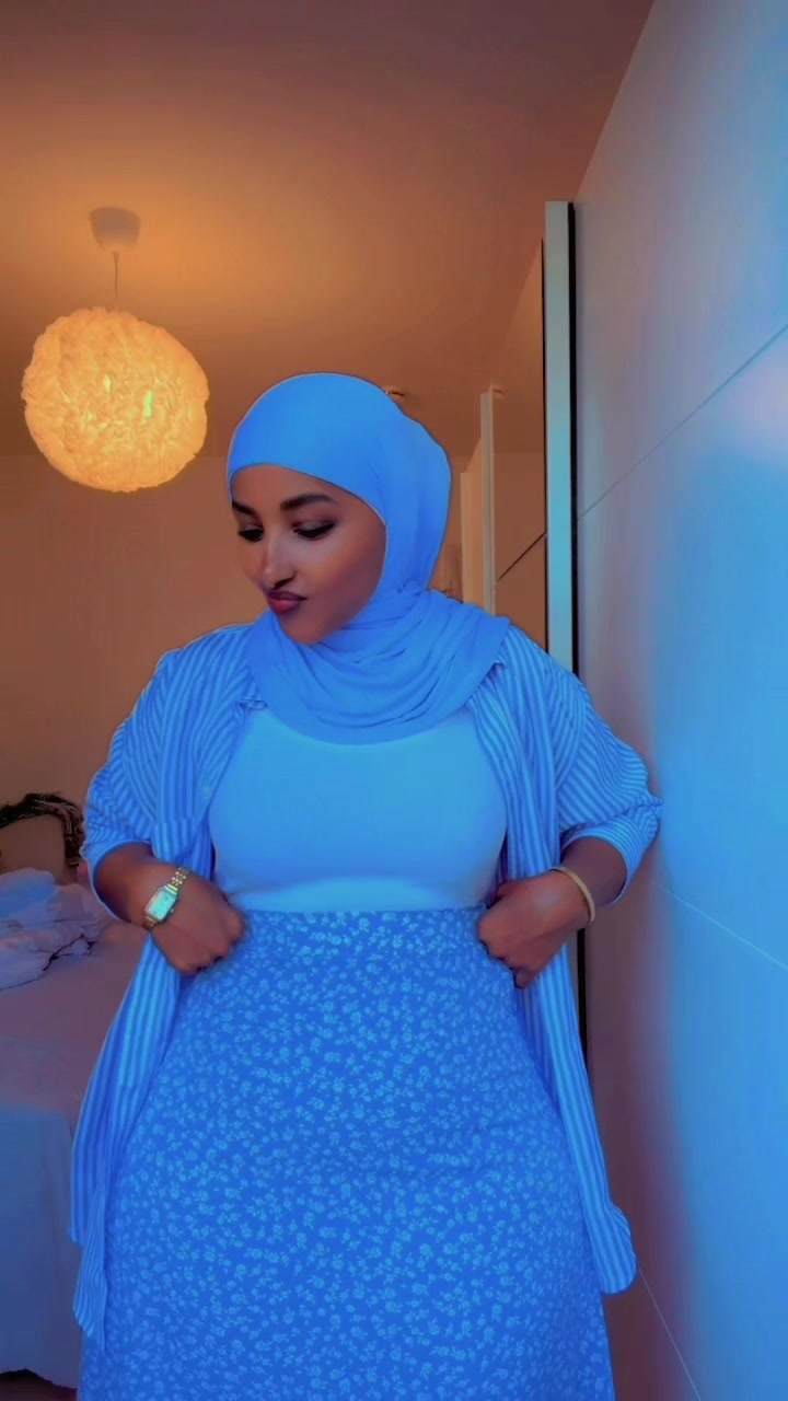 @Pear body S🧚🏿&zwj;♂️S