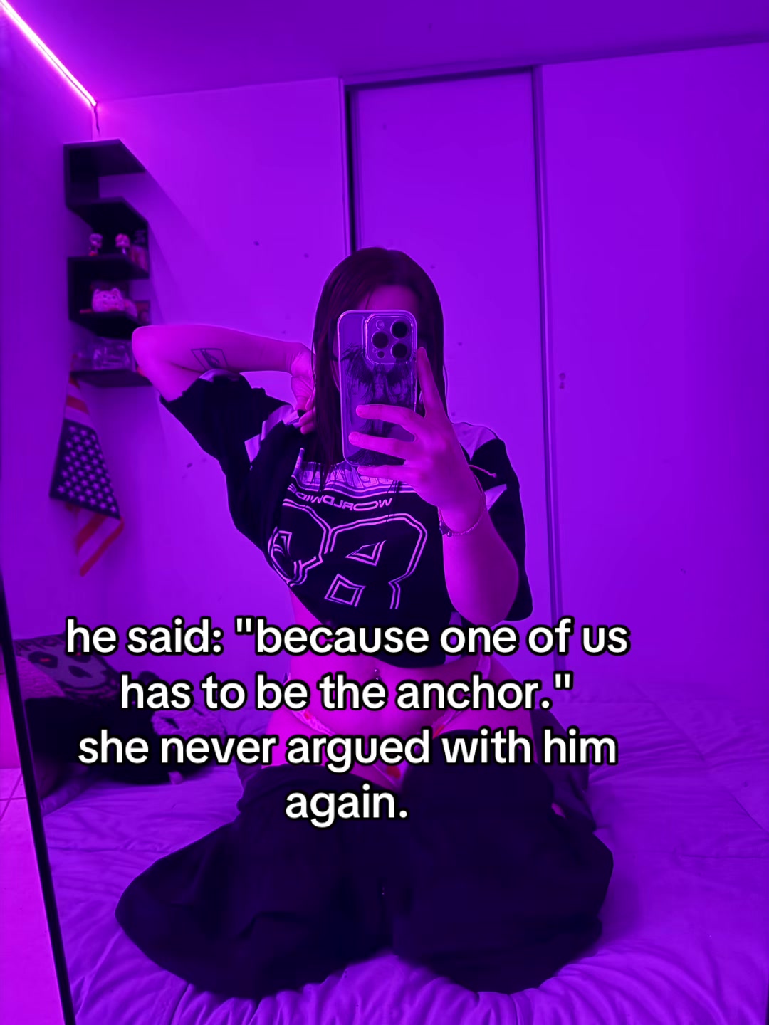 @๐๐๐ ๐ซง