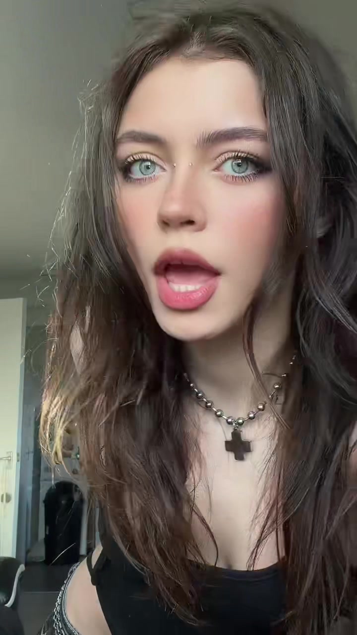@inst:rublenko_n