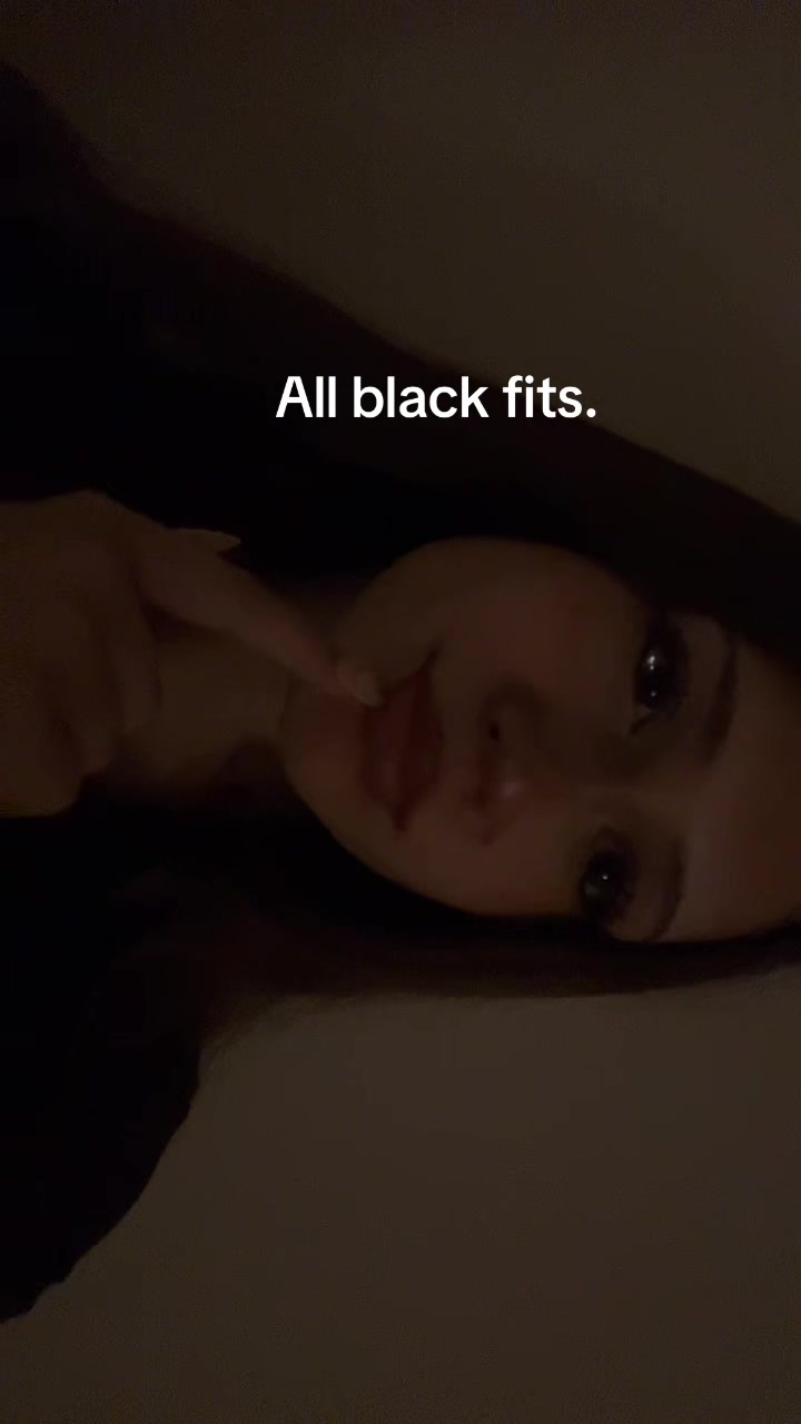 @Nadiaa🪽