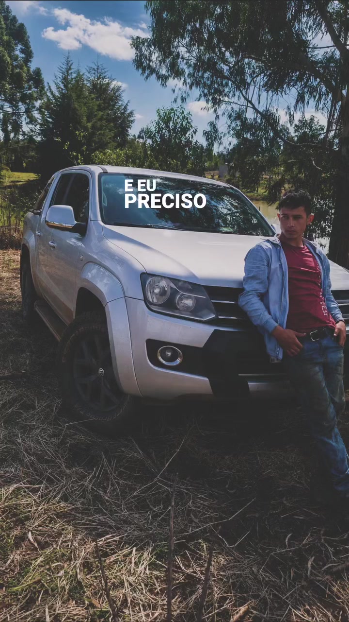 @Daniel Soares 🌲🚜