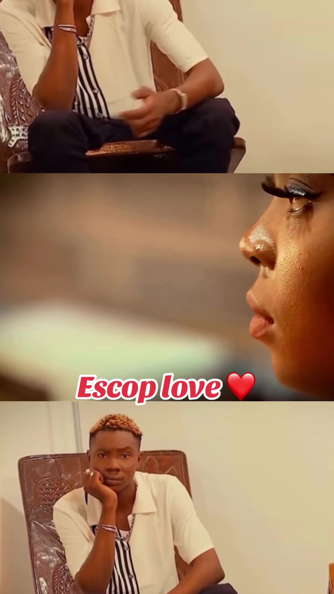 @wallid ❤️&zwj;🔥&🇲🇱