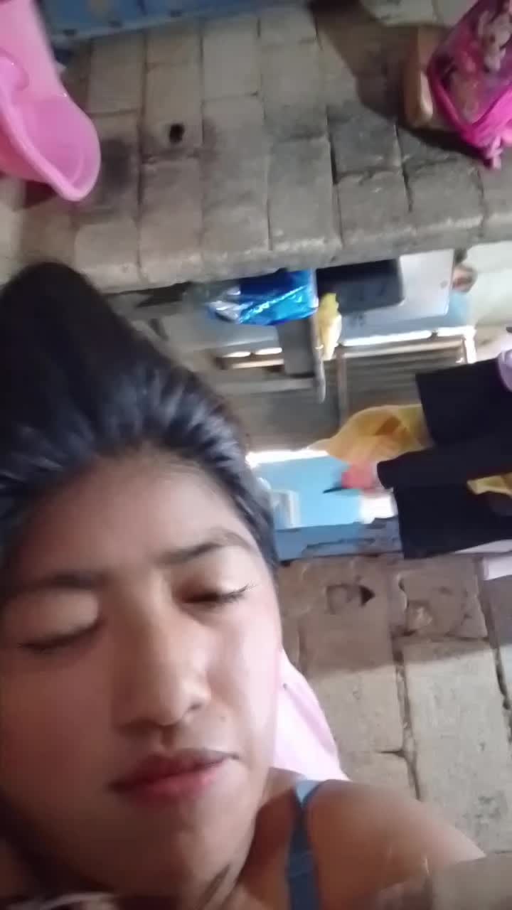 @lili asencio
