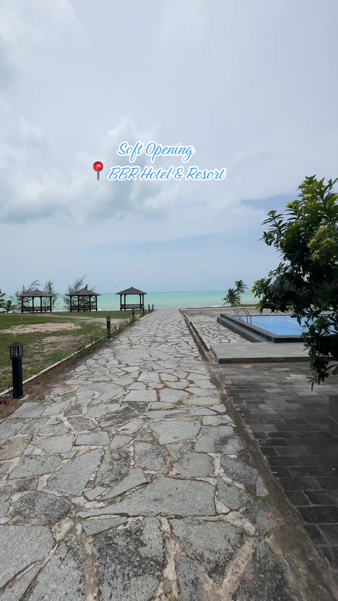 @Djong silvi