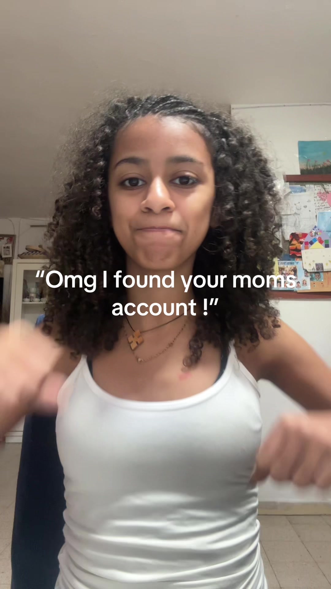 @Rimm🫵🏽🫶🏽💗